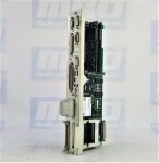 Siemens 6FC5357-0BA10-0AE0